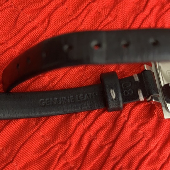 COACH WATCH - Picture 7 of 8